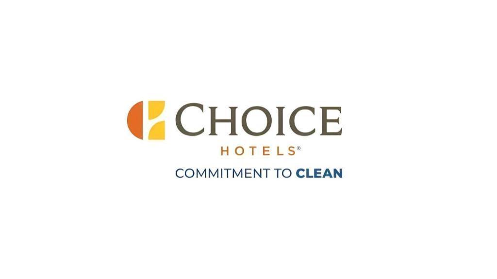 Quality Inn Сан Бернардино Екстериор снимка